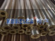 Mc17410ߏ~Mڸ߾~A