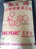 ̓rl(f)ɰl(f)Ծ۱ϩeps 501