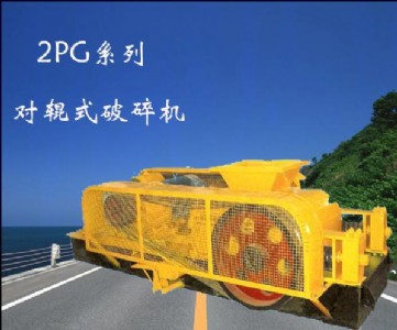 (yng)Ϻ݁C ݁Cr