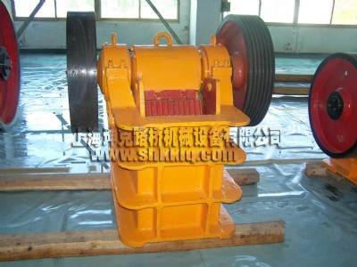 (yng)PE-250*400ʽC
