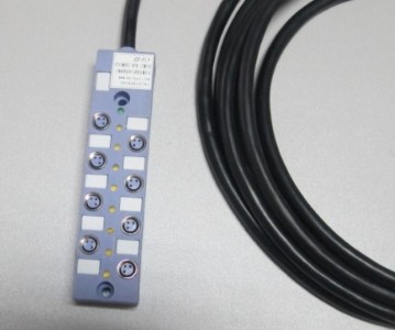m8 (xin)־(xin) ip67/68/69