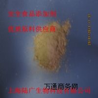 FFʳƷFď(qing)
