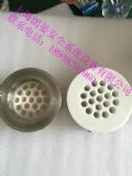 gƬ ̌(zhun)I(y)(yng)18939702960