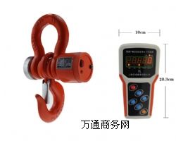 o1ӵ͸ߜӵӏS