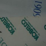 (yng)MAA3003XϽ A3003X X3003(D)