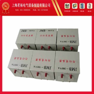 (zhun)I(y)JBMП׃
