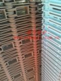C(j)5997ϾW(wng)ϾW(wng)(D)