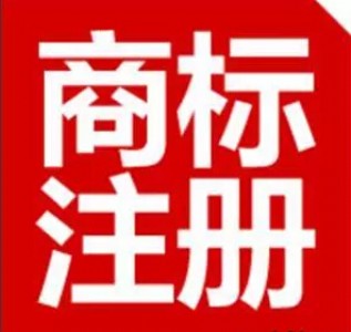 (qun)֙(qun)(yng)ԓôk