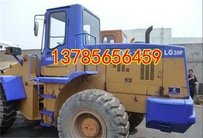 BT֏BbdC(j)D(zhun)׌ 30bdC(j)