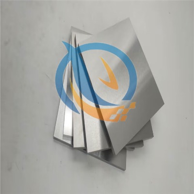 Stellite7u݆C~ƬDģ