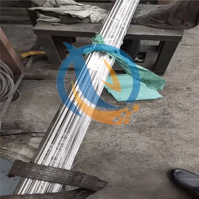 Stellite20(SF20)D(zhun)ܷh(hun)ĥr|S