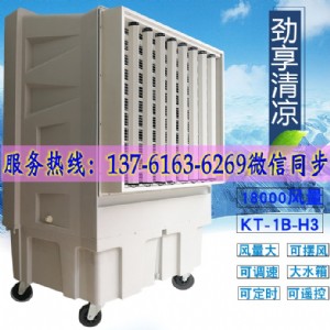 kt-1b-h3I(y)SƄʽLCl(f)ʽh(hun){