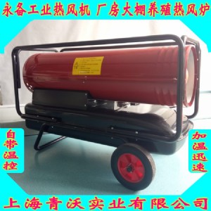 dh-30ȼ͟LC I(y)SȡůӟO(sh)