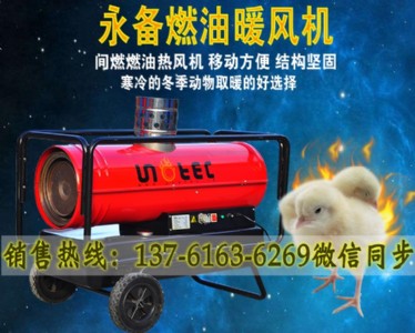 gȼȼ͟L(fng)C I(y)ůL(fng)Cȡůdh25pv