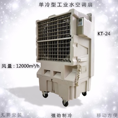 kt-24ƄӝL(fng)C(j)I(y)h(hun){(dio) ֲO(sh)
