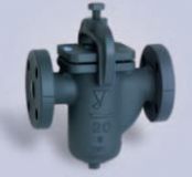 YSҫϣ_(d)PSU-20SmP(pn)^(gu)V