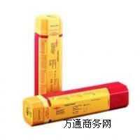˹CastoMag45802z