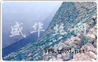 ʯ\W(wng) ʯ\W(wng)2013(bo)r(ji)