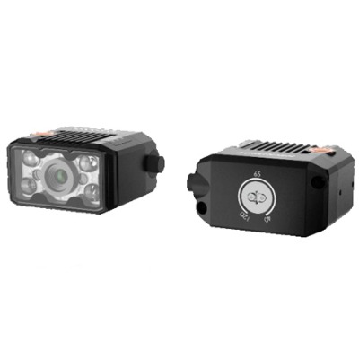 mv-idb007x 160fؘOСxa
