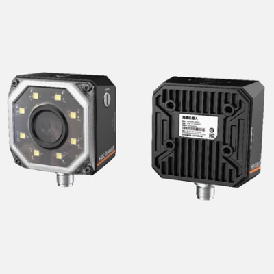 mv-idc007x 160fxa