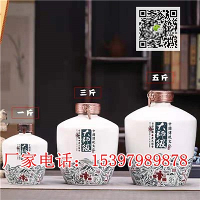 b135մɿվƿS໨մɾƿƉS