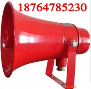 bys-1ͷ,P(yng)SҸԃr