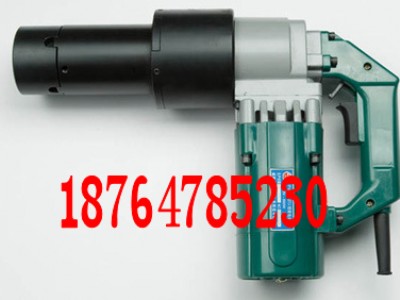 p1b-sd-22jŤ늄Ӱ֏SҸԃr(ji)
