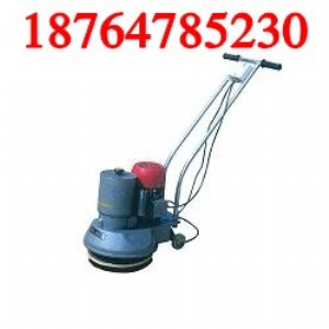 ddg285b늄(dng)ϞC(j)SҸԃr(ji)