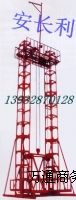 늄smz150C(j)TֱN