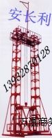 ˮ(yu)|(zh)늄smz150TC(j)ֱN