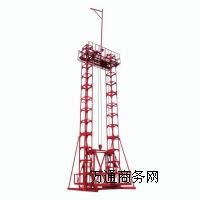 ̙Cе늄smz150TC