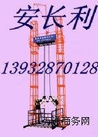 TC ʽT ʩTܙCе