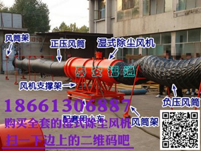 kcsʽmL(fng)C(j)úVma(chn)Ʒ