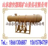 x2016kcsʽmL(fng)Co