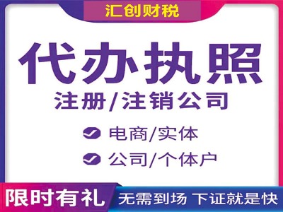 ~עԹ˾-~ڹ˾עM-~ڹע