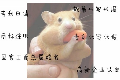 (gu)ҹ̿I(y)Q(chng)A(y)Ⱥ˜(zhn) Q(chng)˜(zhn)Ҫ