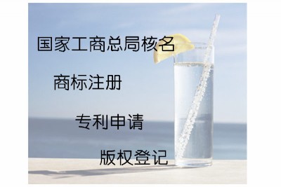 Ո(qng)ע(c)ӛF(tun)I(y)Q(chng)ôk ֺF(tun)׃
