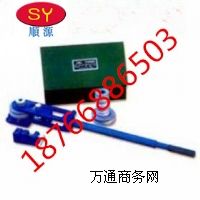 ھ(xin)SWG-22Bք(dng)
