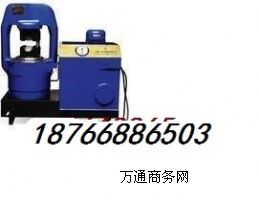 ײr(yng)|(zh)YSBϵ䓽zKיC