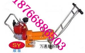 NX-280(ni)ȼ˨ ׌ֱN(xio)