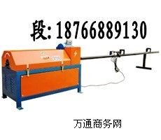 \(chng)ͨI(y)ֱN(xio)GT10B䓽{(dio)ֱДC(j)