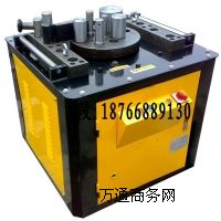 GW40-50-60䓽CCS