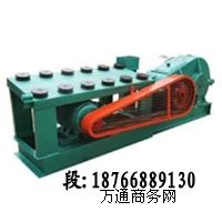 (yng)WSL650PʽzC(j)r(ji)(bo)r(ji)