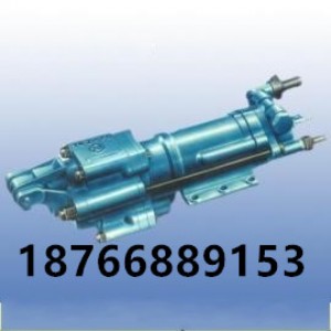 (yu)|(zh)Mz70͌(do)܉ʽ8תD(zhun)菎rCS|(zh)