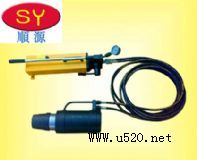 MSY-120/15ք^C(j)