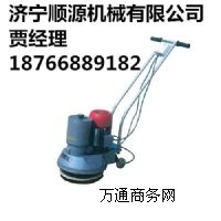 DDG285B늄(dng)ϞC(j)