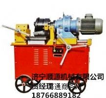ADS-40䓽ֱݼyLzC
