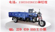 Ħ܇ q1̫200-2.55_(ki)T(mn)̿ ݆Ħ