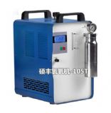 әC105T