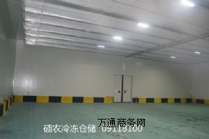 ṩϺϺζS}죬